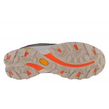 Merrell Scarpe Moab Speed