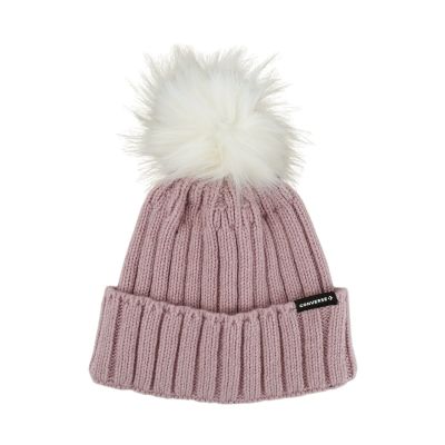 Converse Cappello