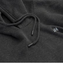 Martes Maglietta alfie Long Sleeve