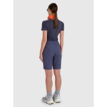 4f Pantaloncini quick-drying trekking