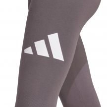 adidas Leggings Essentials Big Logo Cotton