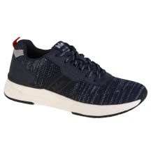 Lee Scarpe Cooper