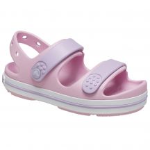 Crocs Sandali Crocband Cruiser