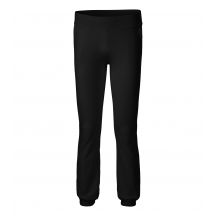 Adler Pantaloni della tuta Leisure