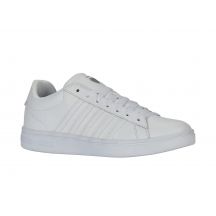 K- Swiss Scarpe K-Swiss Court Tiebreak II