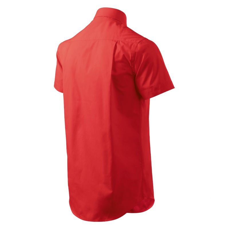 Malfini Camicia Chic