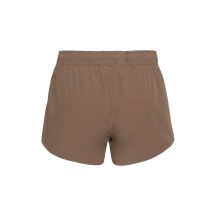 Sail Racing Pantaloncini Race Volley Beidge