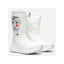 Rossignol Scarpe Rossi Podium Kh Jcc