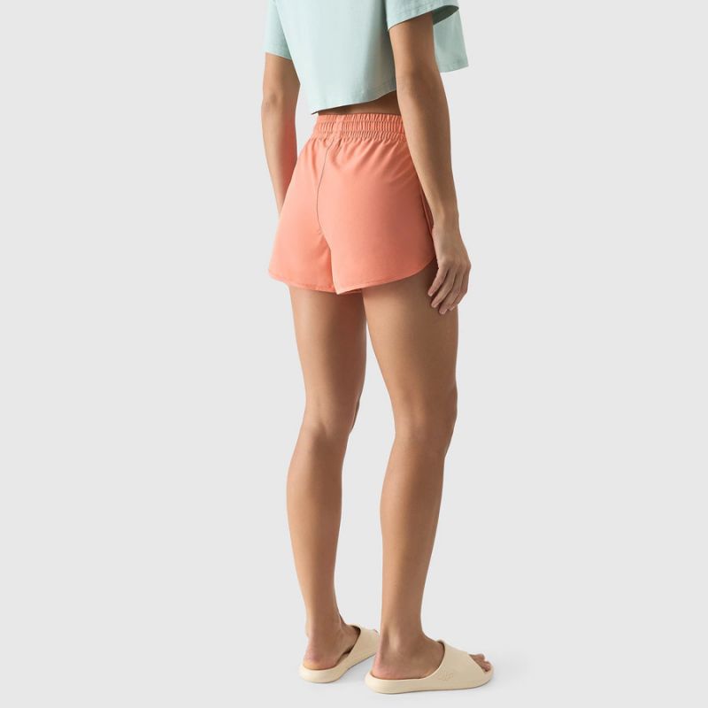 4f Pantaloncini