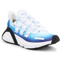 adidas Scarpe Lxcon