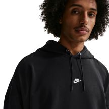 Nike Felpa con cappuccio Sportswear Club