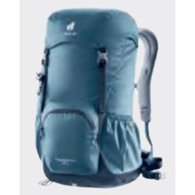 Deuter Zaino Hiking