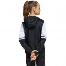 adidas Felpa con cappuccio Squadra