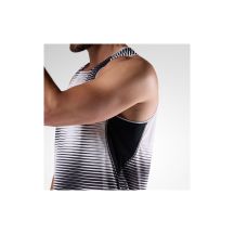 Rossignol Maglietta Sapa Ultra Tank