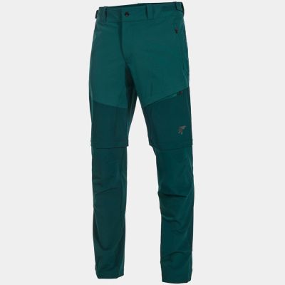Joma Pantaloni explorer