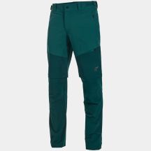 Joma Pantaloni explorer