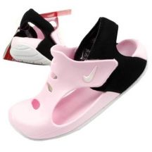 Nike Sandali sports