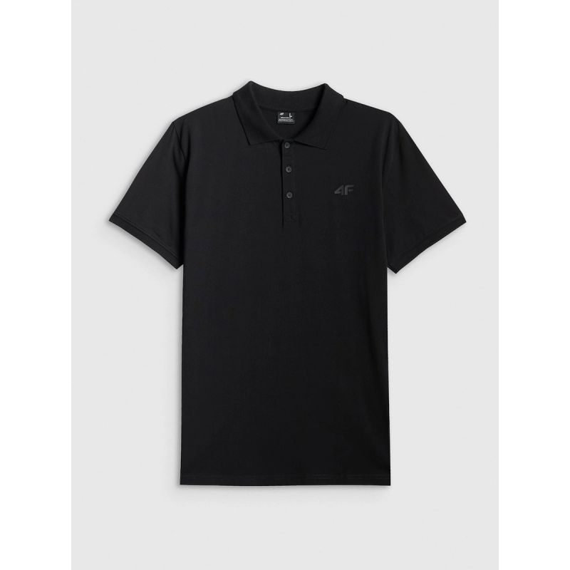 4f Polo regular