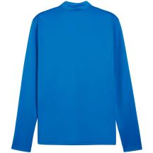 Puma Giacca TeamGoal Training