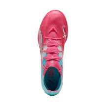Puma Stivali Ultra Match Re-Charge TT football