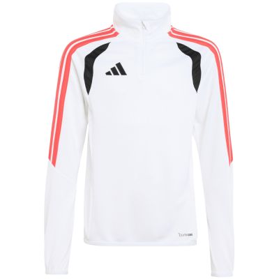 adidas Felpa Tiro League Training Top and