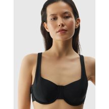 4f Bikini top