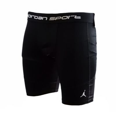 AIR Jordan Pantaloncini Dri-FIT Sport