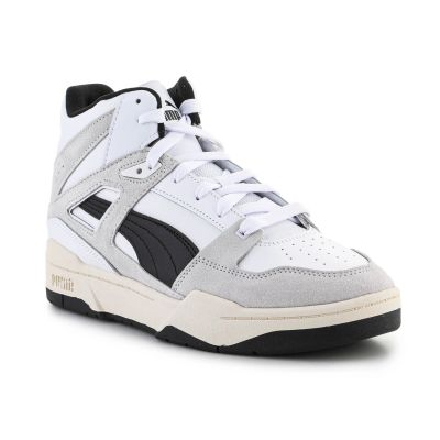 Puma Scarpe Slipstream Hi Heritage