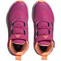 adidas Scarpe Fortarun All Terrain Cloudfoam Sport Running