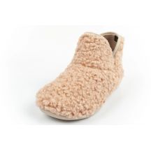Scholl Ciabatte Maddy Bootie