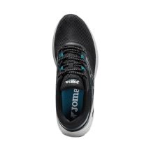 Joma Scarpe Meta