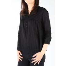 Levis Camicia