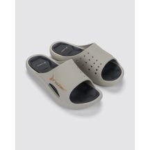 Rider Infradito sports Bay XIV Ad comfortable