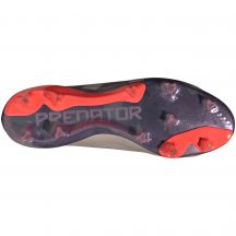 adidas Stivali Predator Elite FG