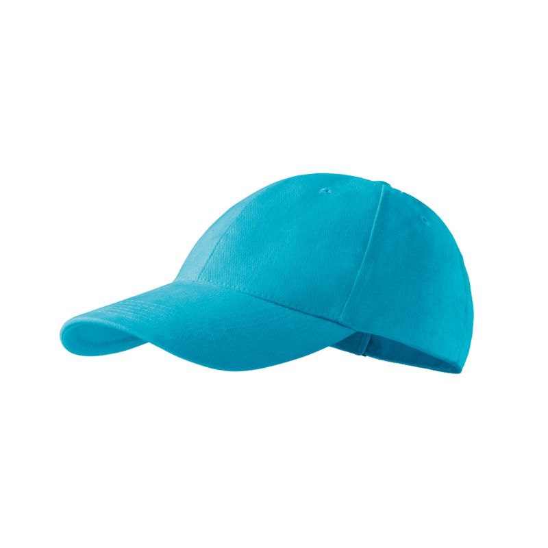 Malfini Cappello