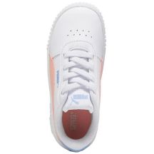 Puma Scarpe Carina AC