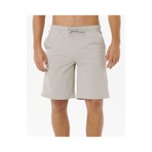 Rip Curl Pantaloncini Boardwalk Premium Surf