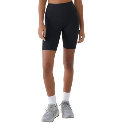 4f Pantaloncini FNK