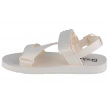 Jack Wolfskin Sandali Urban Entdeckung