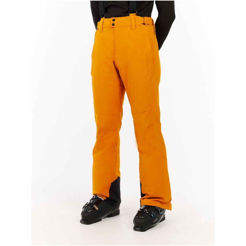No brand Pantaloni protest Prtrowens ski/snowboard