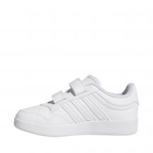 adidas Scarpe Hoops