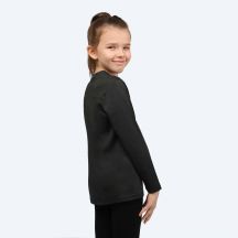 Icepeak Maglietta Ketzin Long Sleeve