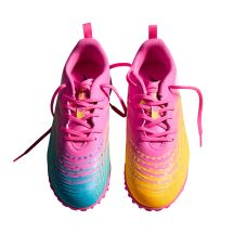 Puma Scarpe Future Play TT soccer
