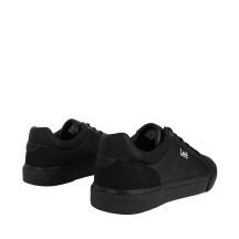 Lee Scarpe Brixton
