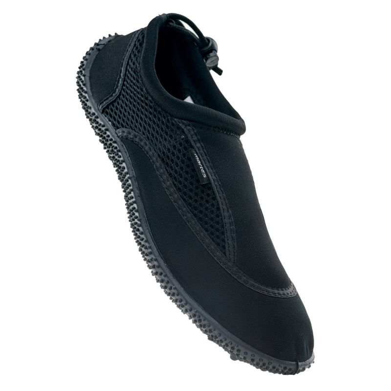 Martes Scarpe Redeo Water