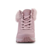 Skechers Scarpe Uno Fall Air