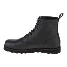 Levis Scarpe Levi's Darrow Wedge