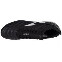 Joma Stivali FG football