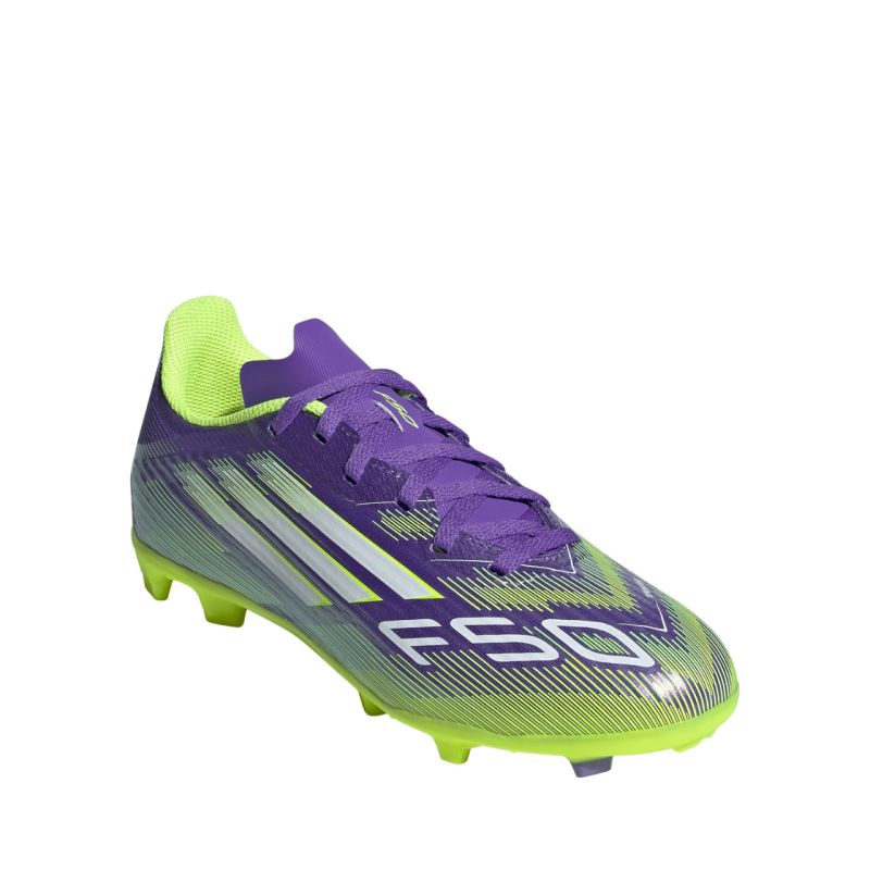 adidas Stivali League FG/MG football