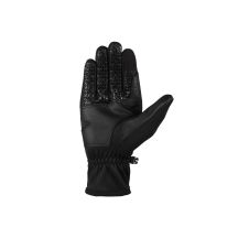 Millet Guanti Warm Stretch